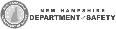 New Hampshire Department of Safety