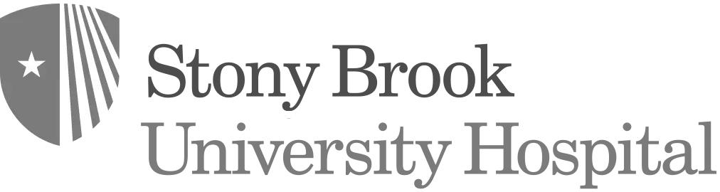 Stony Brook University Hospital